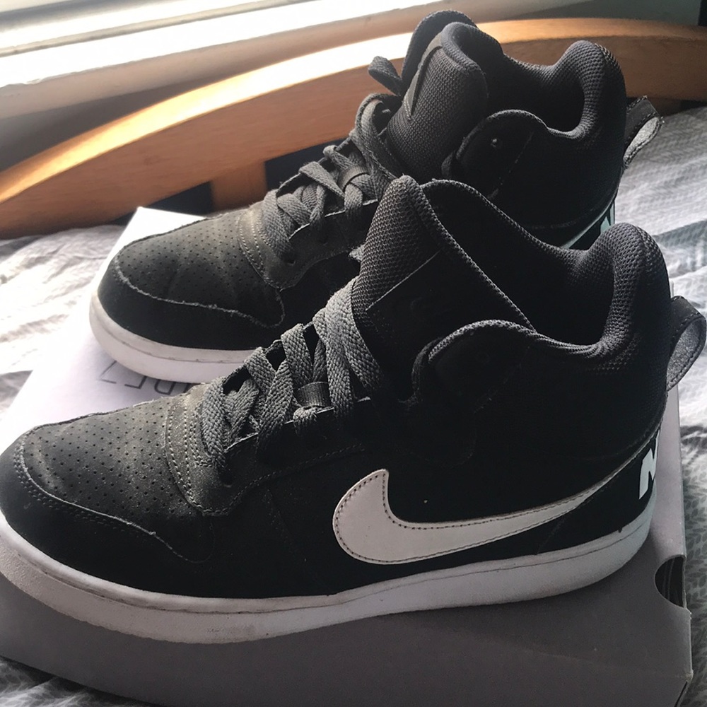 Nike Men’s sneakers